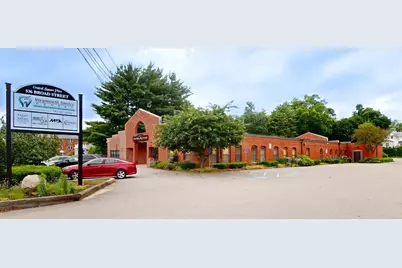 536 Broad St #10, Weymouth, MA 02189 - Photo 1