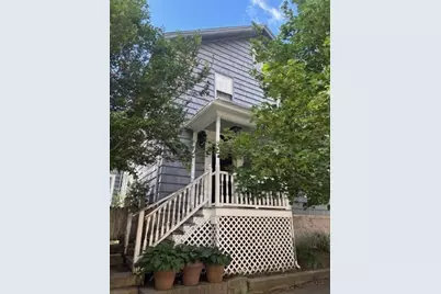 34 Court Street #2, New Bedford, MA 02740 - Photo 1