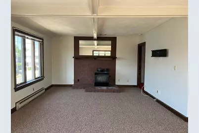 28 Wellesley St #28, Medford, MA 02155 - Photo 1