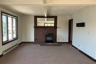 28 Wellesley St, Medford, MA 02155 - Photo 1