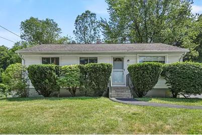 11 Robin Road, Westborough, MA 01581 - Photo 1