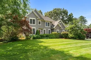 294 Cardinal Way, Northampton, MA 01062 - Photo 1