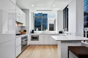 133 Seaport, Boston, MA 02210 - Photo 1