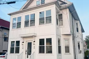 58-60 Cabot St, Everett, MA 02149 - Photo 1