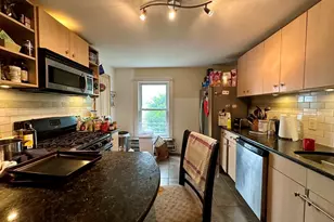 8 Adamson St, Boston, MA 02134 - Photo 1