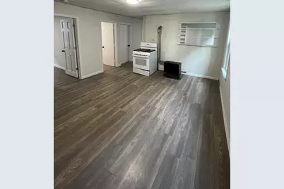 81 Merrifield St #1, Worcester, MA 01605 - Photo 1