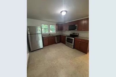 10 County #3, Mansfield, MA 02048 - Photo 1