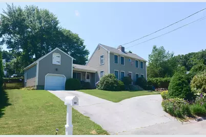 58 Madden Ave, Milford, MA 01757 - Photo 1