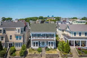 300-302 Main St, Gloucester, MA 01930 - Photo 1