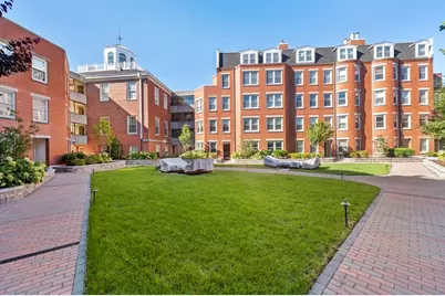 47 Harvard Street #A311, Boston, MA 02129 - Photo 1