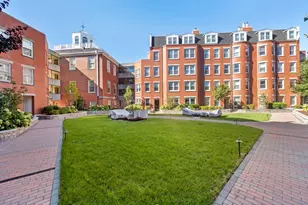 47 Harvard St, Boston, MA 02129 - Photo 1