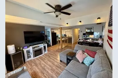 466 Newbury #27, Danvers, MA 01923 - Photo 1