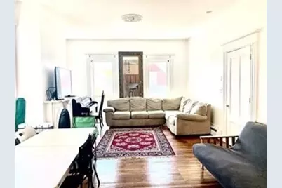 23 Monmouth Street #1, Somerville, MA 02143 - Photo 1