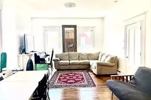 23 Monmouth St, Somerville, MA 02143 - Photo 1