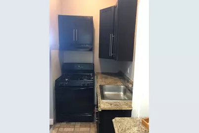 11 Akron St. #1, Boston, MA 02119 - Photo 1