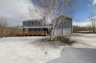 13 Boucher Rd, Charlton, MA 01507 - Photo 1