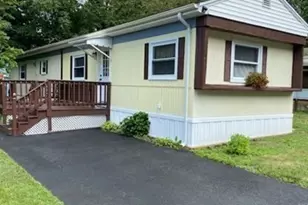 97 Willow Tree Dr, Attleboro, MA 02703 - Photo 1