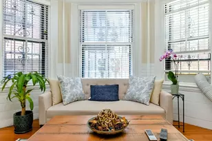 49 Beacon St, Boston, MA 02108 - Photo 1