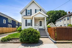 24 Willard St, Malden, MA 02148 - Photo 1