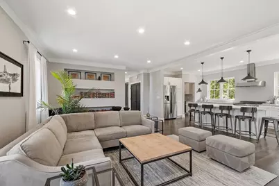 166 Greenwood Rd, Andover, MA 01810 - Photo 1