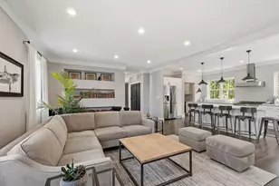 166 Greenwood Rd, Andover, MA 01810 - Photo 1