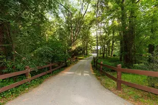 11 Running Stream Rd, Rehoboth, MA 02769 - Photo 1