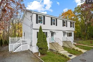 20 3rd Rd, Woburn, MA 01801 - Photo 1