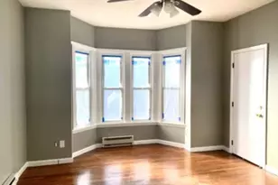 210 Pine St, Attleboro, MA 02703 - Photo 1