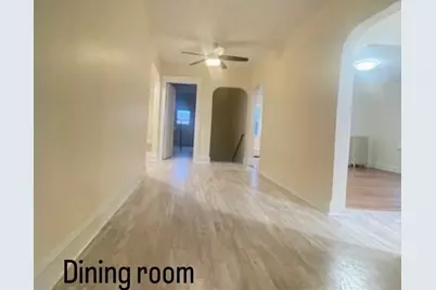 453 Malden St #2, Revere, MA 02151 - Photo 1