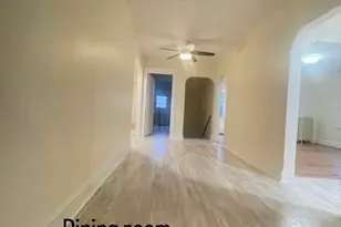 453 Malden St, Revere, MA 02151 - Photo 1