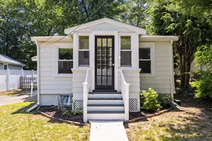 19 Arlington Rd, Dedham, MA 02026 - Photo 1