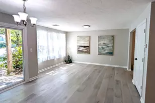 3202 Halcyon Dr, Worcester, MA 01606 - Photo 1