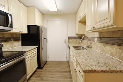 32 Silver Hill Lane #3, Natick, MA 01760 - Photo 1