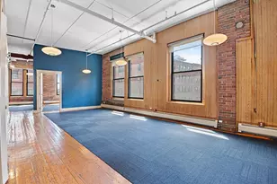 118 South St, Boston, MA 02111 - Photo 1