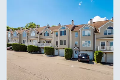 36 Tobey Rd #35, Dracut, MA 01826 - Photo 1