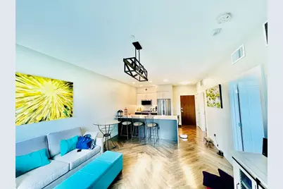 1973 Dorchester Ave #5001, Boston, MA 02124 - Photo 1