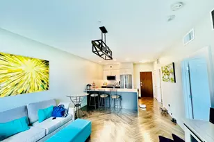 1973 Dorchester Ave, Boston, MA 02124 - Photo 1