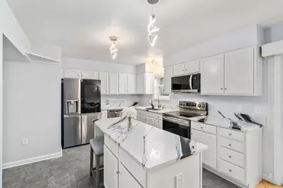 70 Granby Heights #70, Granby, MA 01033 - Photo 1