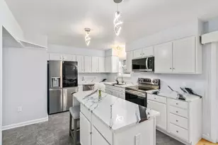 70 Granby Heights, Granby, MA 01033 - Photo 1