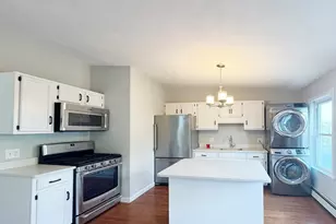 211 London St, Boston, MA 02128 - Photo 1