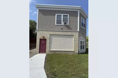 514 South Street #3, Quincy, MA 02169 - Photo 1