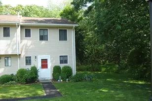 16 Heather Ln, Bridgewater, MA 02324 - Photo 1