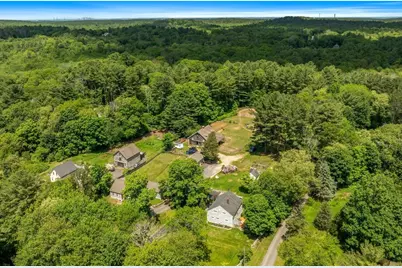 21 Norwell Ave, Norwell, MA 02061 - Photo 1