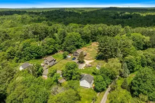 21 Norwell Ave, Norwell, MA 02061 - Photo 1