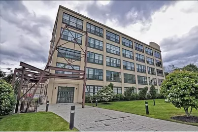 21 Illinois Street #405, Worcester, MA 01610 - Photo 1