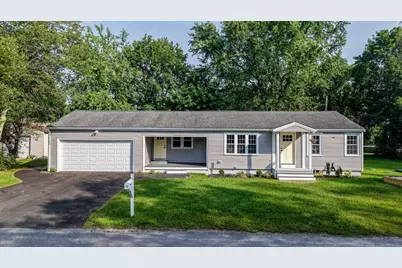 14 Rose, Westport, MA 02790 - Photo 1