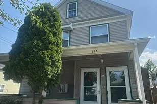 155 Cottage, Everett, MA 02149 - Photo 1