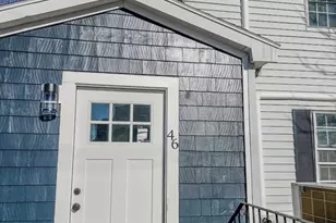 46 Woodlawn, Everett, MA 02149 - Photo 1