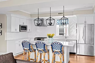 89 Sydney Street #3, Boston, MA 02125 - Photo 1