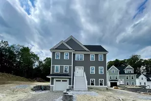 17 Sylvan Hl Xing, Haverhill, MA 01832 - Photo 1